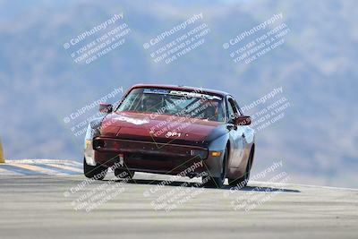 media/Oct-19-2025-PCA San Diego (Sun) [[b7baa86645]]/1-Green Group/Session 3 (Turn 9)/